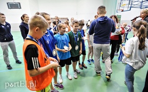 Ze Startem po zdrowie