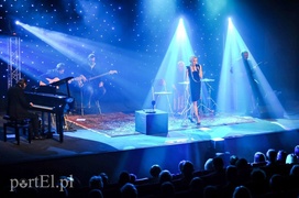 Wieczór pełen miłości