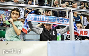 Start liderem po pierwszej rundzie!