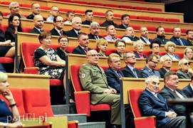 Mieliśmy szczęście do tramwajów