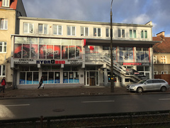 Kupuj w Auto Land, a umyjemy Ci auto