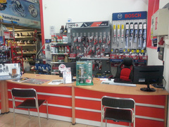 Kupuj w Auto Land, a umyjemy Ci auto