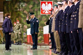 Uchodźcy z Ukrainy już na polskiej ziemi