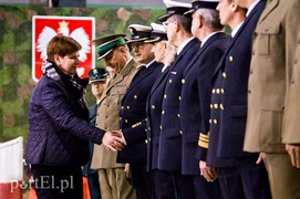 Uchodźcy z Ukrainy już na polskiej ziemi