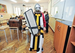 To był prawdziwy dzień z pasją