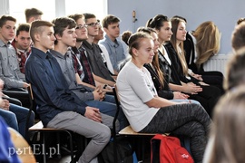 To był prawdziwy dzień z pasją To był prawdziwy dzień z pasją