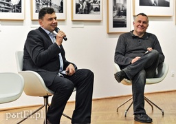 Żuławy smakiem pisane