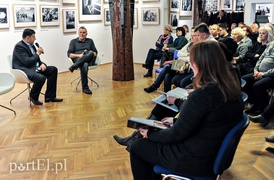 Żuławy smakiem pisane