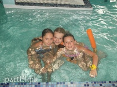 Zimowisko w Zakopanem