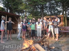 Zimowisko  w  Zakopanem