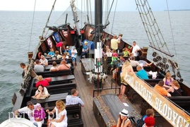 Zimowisko w Zakopanem