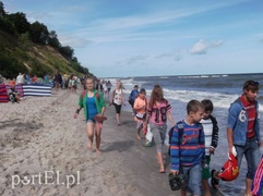 Zimowisko  w  Zakopanem