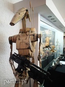 Droid