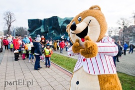 By dzieciom nie działa się krzywda