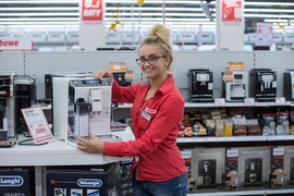 Świąteczne prezenty? Tylko w Media Markt!