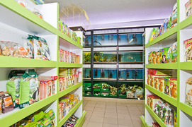 Oni potrafią wgryźć się w temat