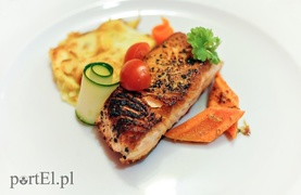 Kreatywności nigdy dość