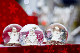 U nich znajdziesz to, czego szukasz