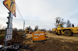 Zobacz zdjęcia z rozbiórki wiaduktu