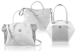 Odkryj królestwo świątecznych prezentów