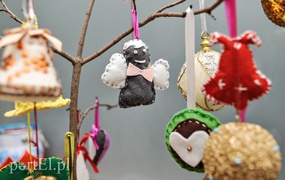 Cieszymy się, że to już tradycja