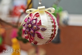 Cieszymy się, że to już tradycja