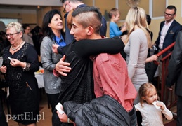 Cieszymy się, że to już tradycja