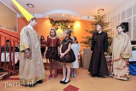 Cieszymy się, że to już tradycja