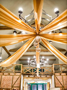 Najlepsza impreza sylwestrowa tego roku!