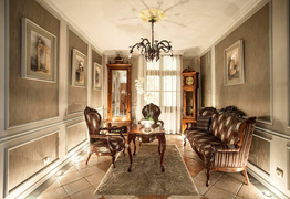 Najlepsza impreza sylwestrowa tego roku!