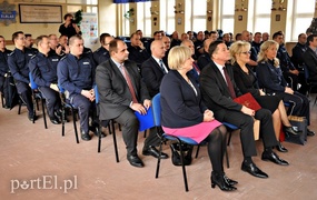 Popularni na dzielnicy