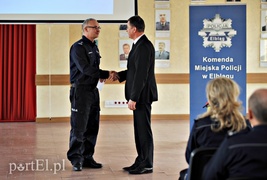 Popularni na dzielnicy