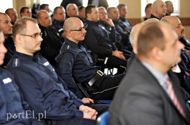 Popularni na dzielnicy