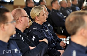 Popularni na dzielnicy