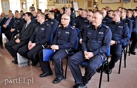 Popularni na dzielnicy