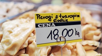 Prosto w serce