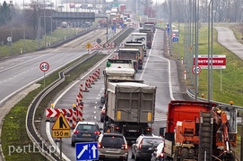 Tak powstaje nowa „siódemka”