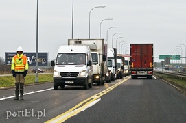 Tak powstaje nowa „siódemka”