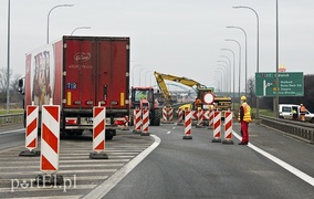 Tak powstaje nowa „siódemka”