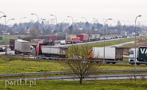 Tak powstaje nowa „siódemka”