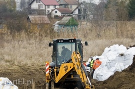 Tak powstaje nowa „siódemka”