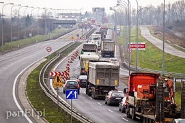 Tak powstaje nowa „siódemka”