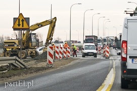 Tak powstaje nowa „siódemka”