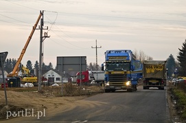 Tak powstaje nowa „siódemka”