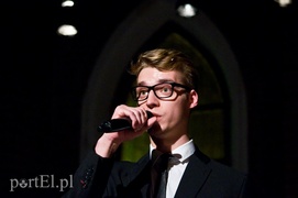 Było po prostu magicznie!