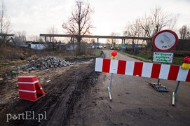 Był wypadek, są utrudnienia