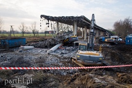 Był wypadek, są utrudnienia