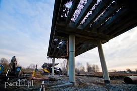 Był wypadek, są utrudnienia