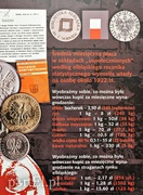 To nie było ślepe strzelanie