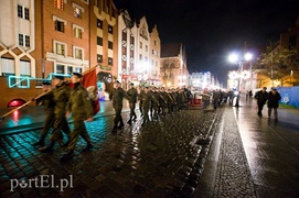 Trzeba pamiętać, by historia się nie powtórzyła